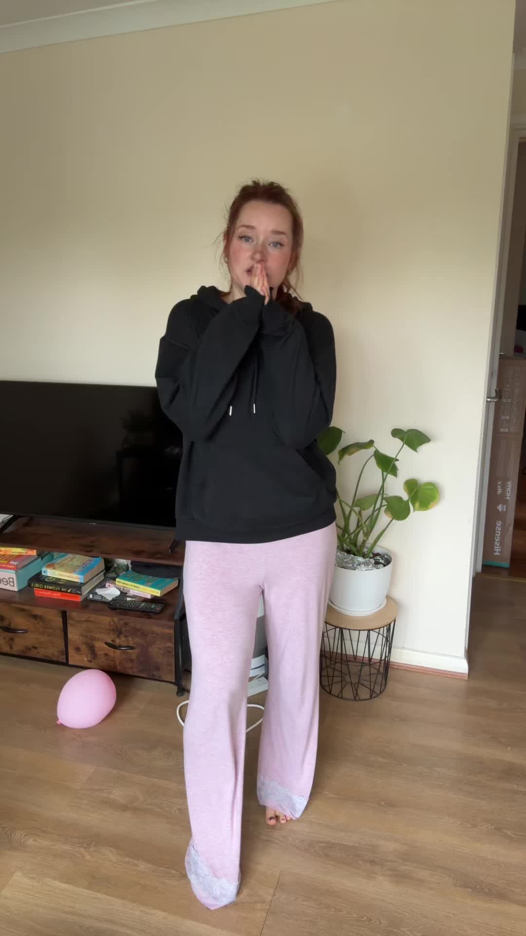 @ellefromeurope6
