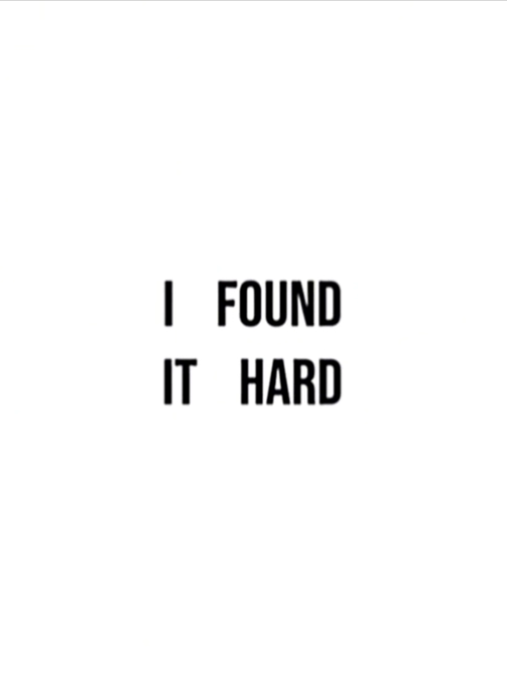 @R★