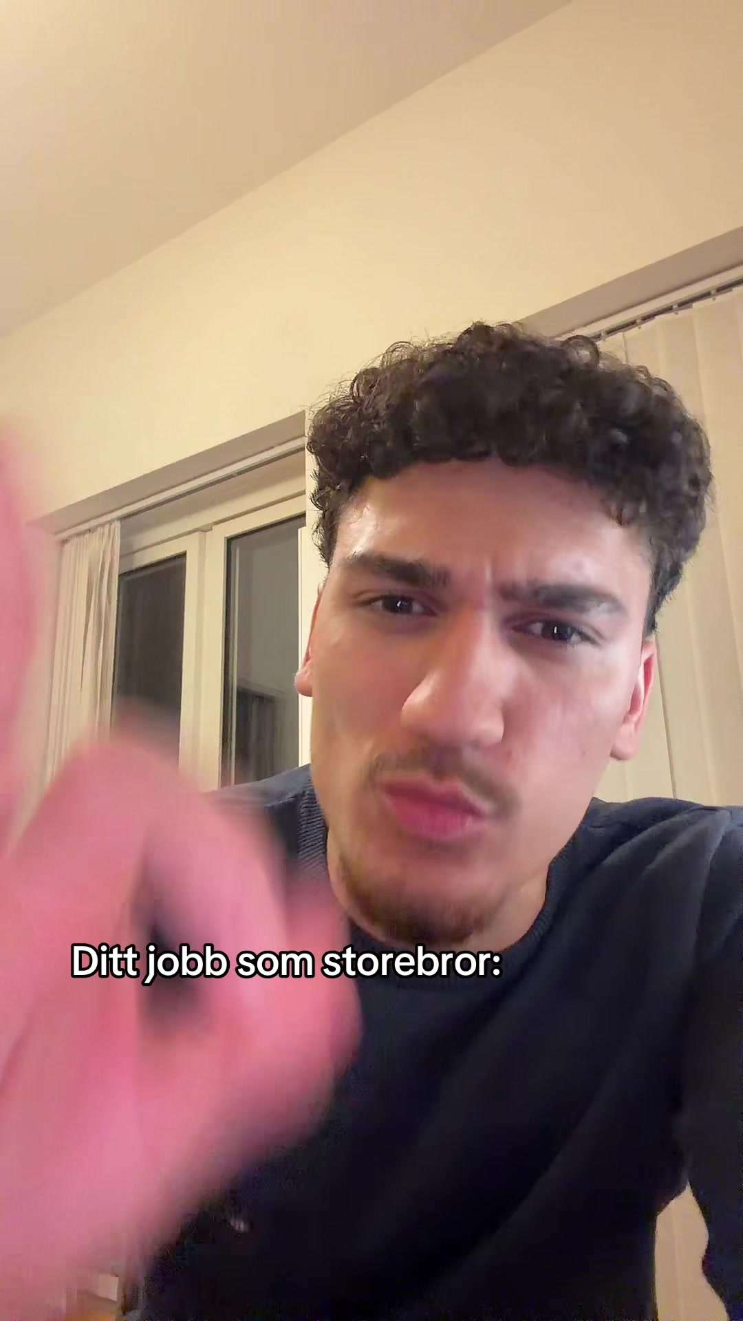 @Denzo