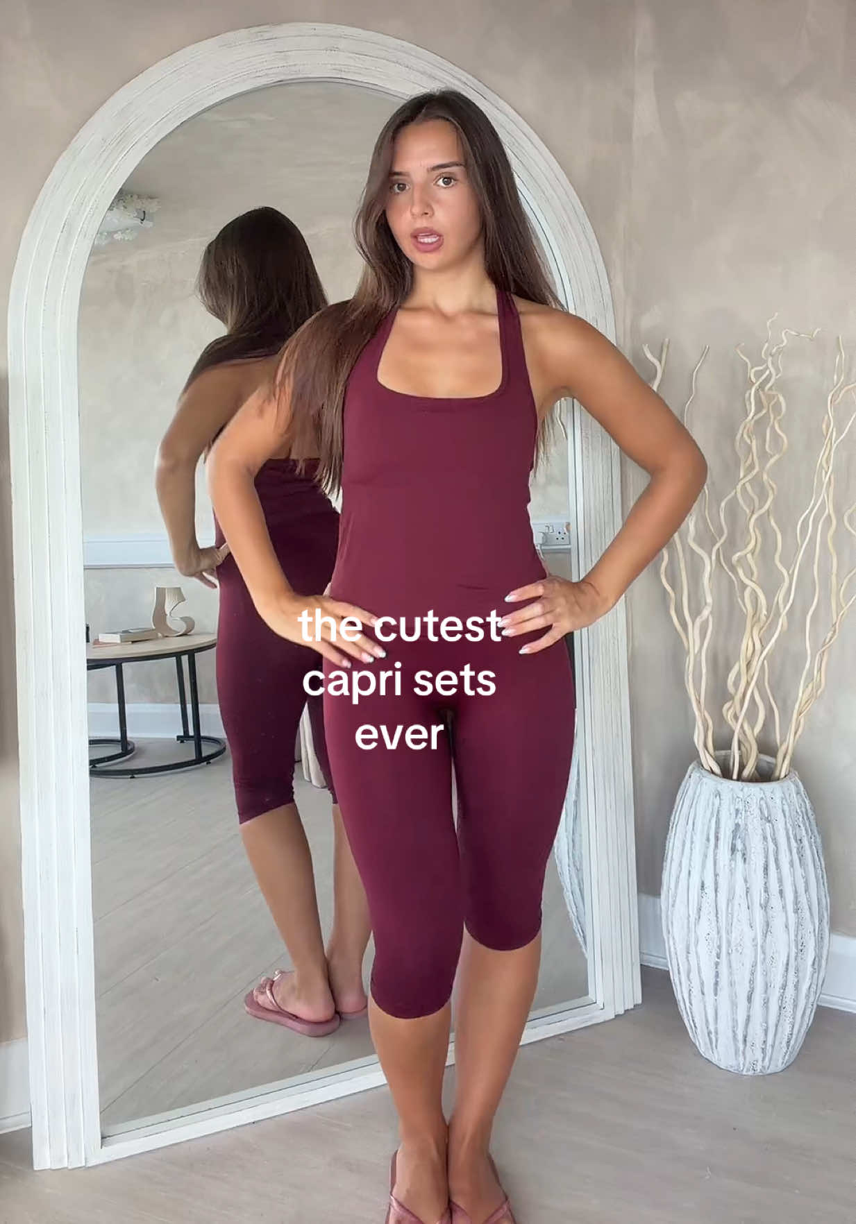 @Summer Christie