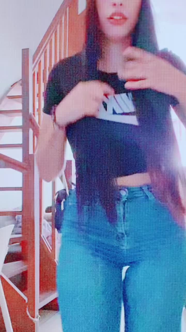 @saradaiana_059
