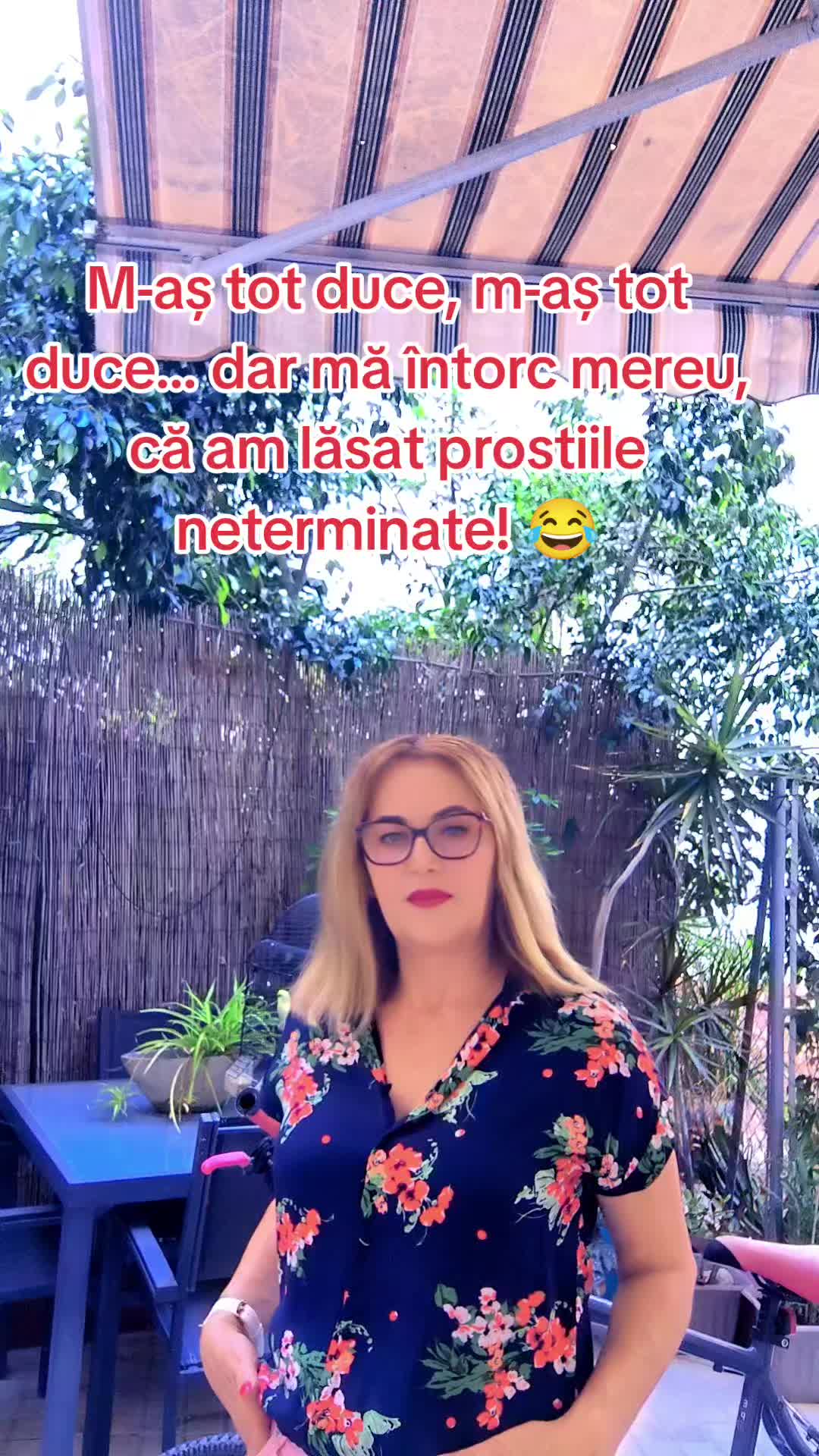 @Maria Pompilia
