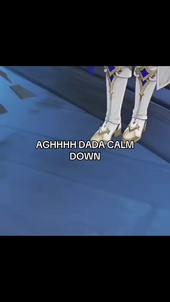 @𐙚˚࿔ 𝓐𝓻𝓵𝓮𝓬𝓬𝓱𝓲𝓷𝓸𝜗𝜚˚