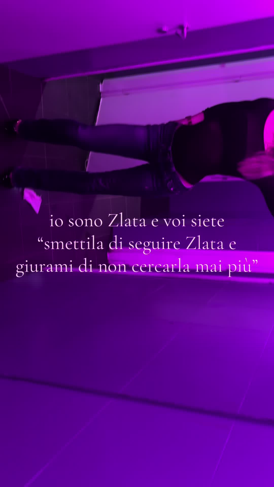 @ZLATA