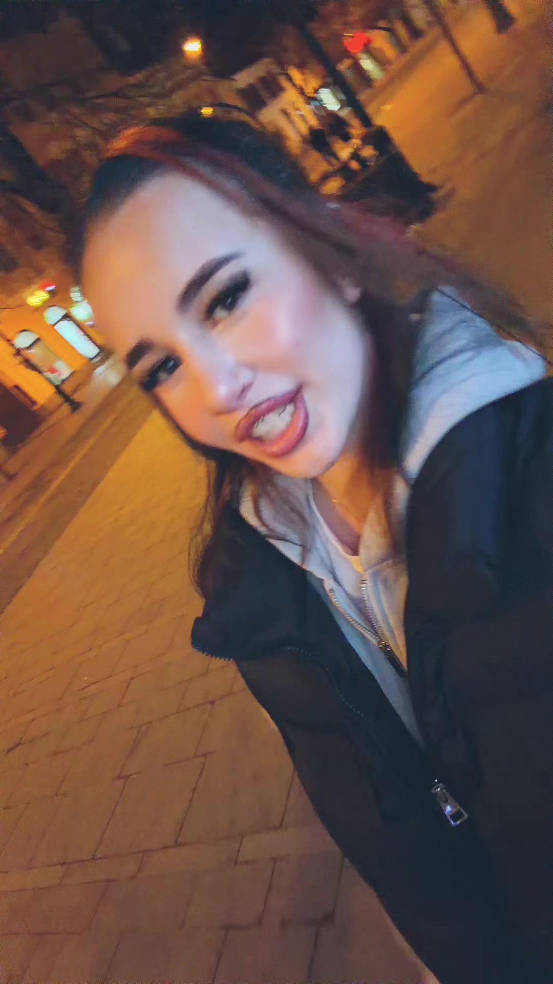 @Eva👸🏼🎀🇮🇹