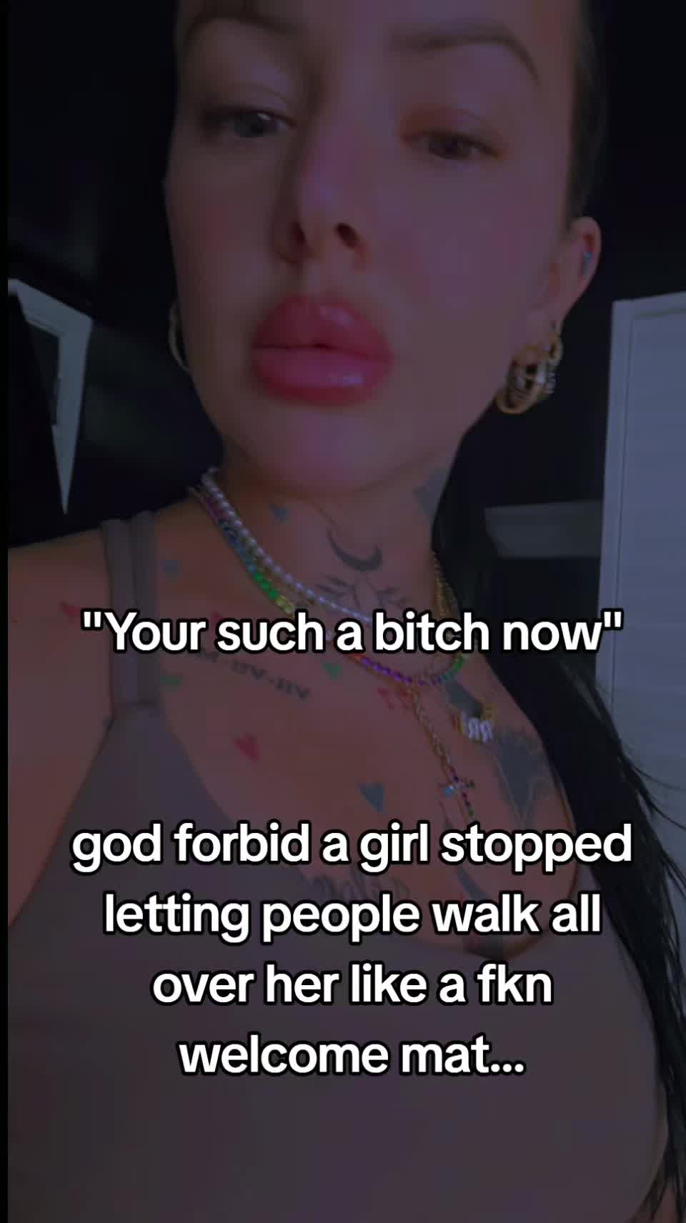 @🍭🫧Kerri Victoria🫧🍭