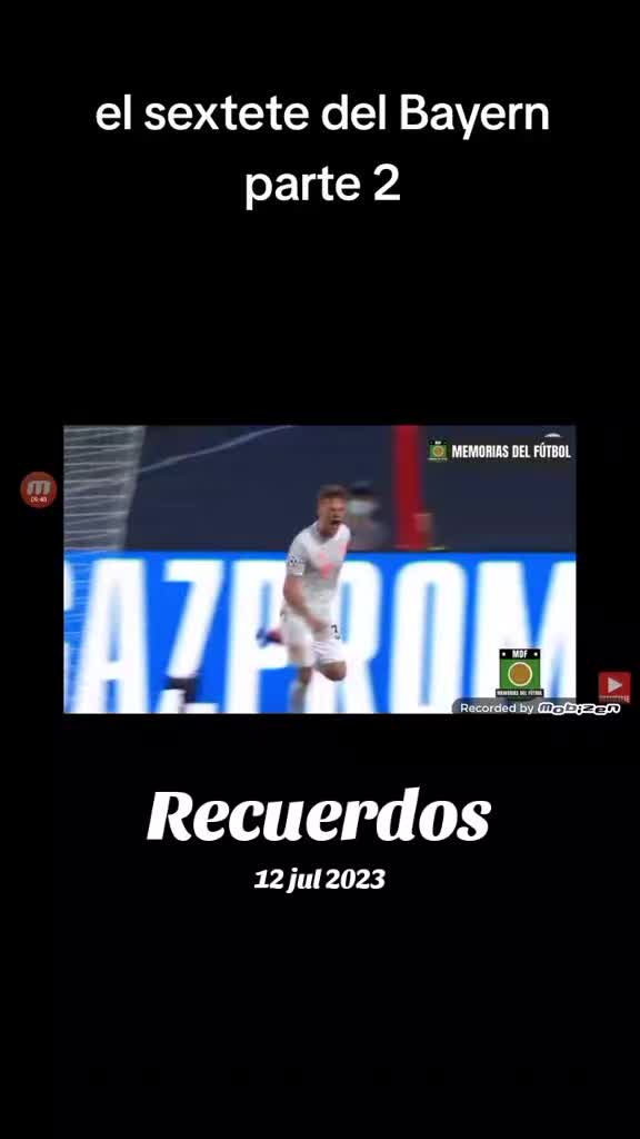 @chachondas10