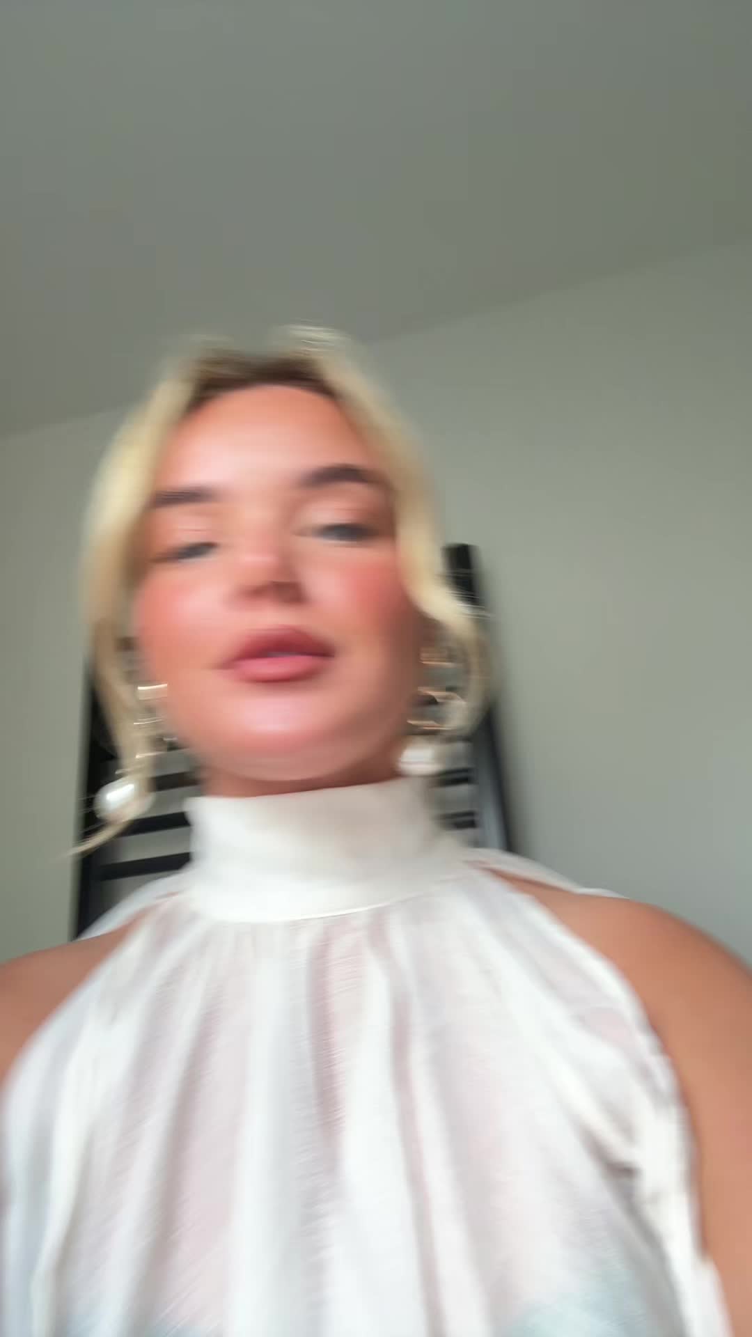 @amyjohnston557
