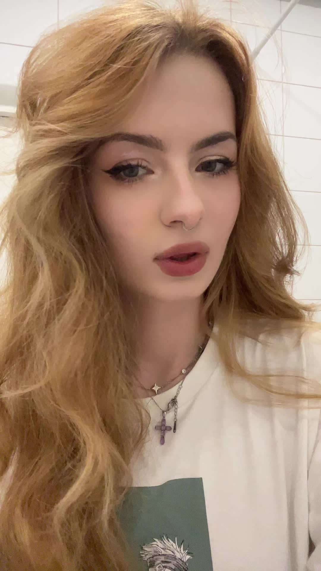 @тгк: diva555diva