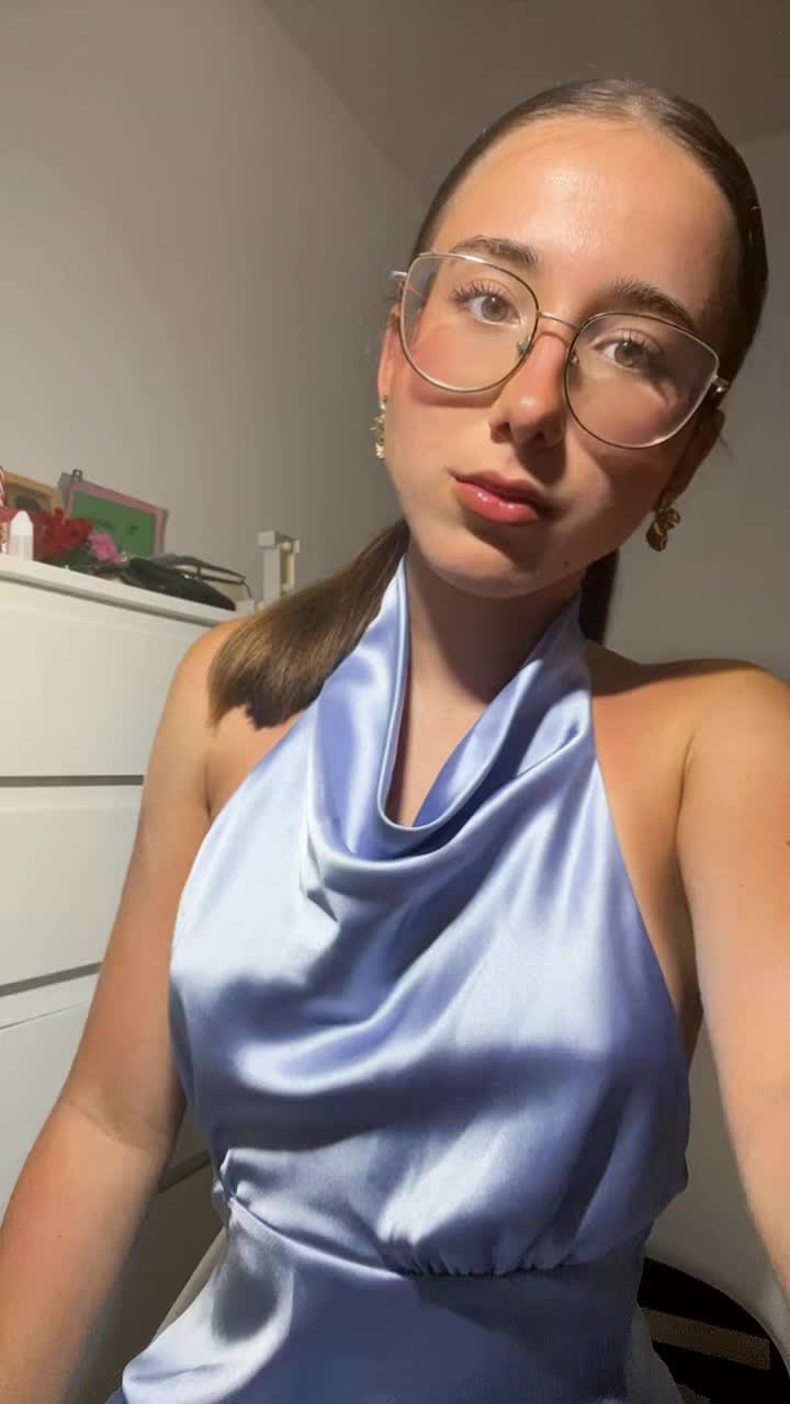 @luu⭐️