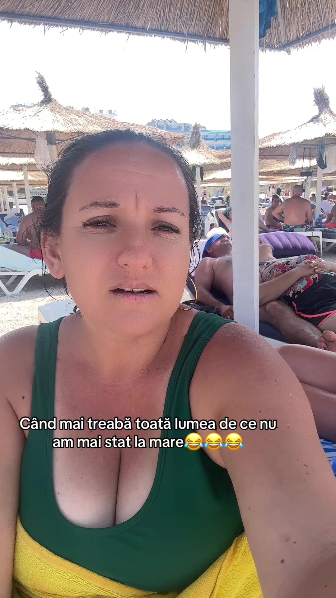 @Ionela Săvulescu