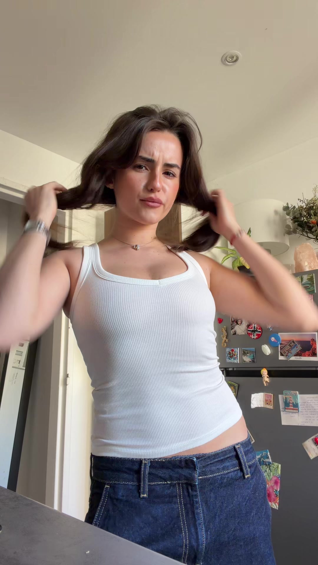 @haffnercharlotte