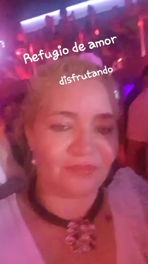 @LINAA🇵🇾 ❤🇪🇦