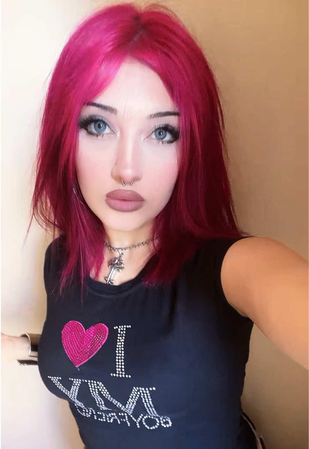 @yournataliaw
