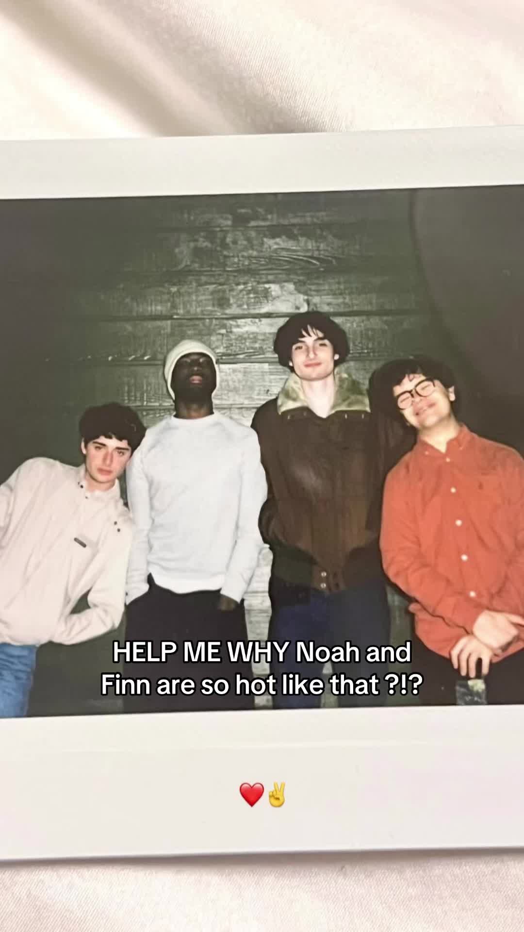 @𝒜𝓅𝓇𝒾𝓁