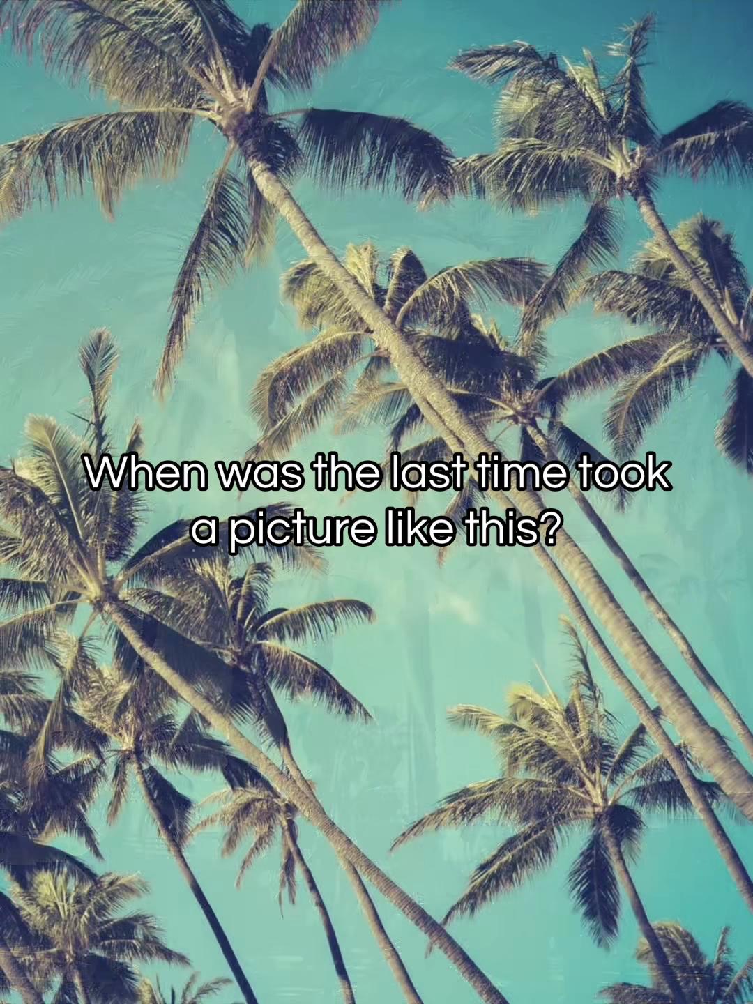 @nostalgiainterchange