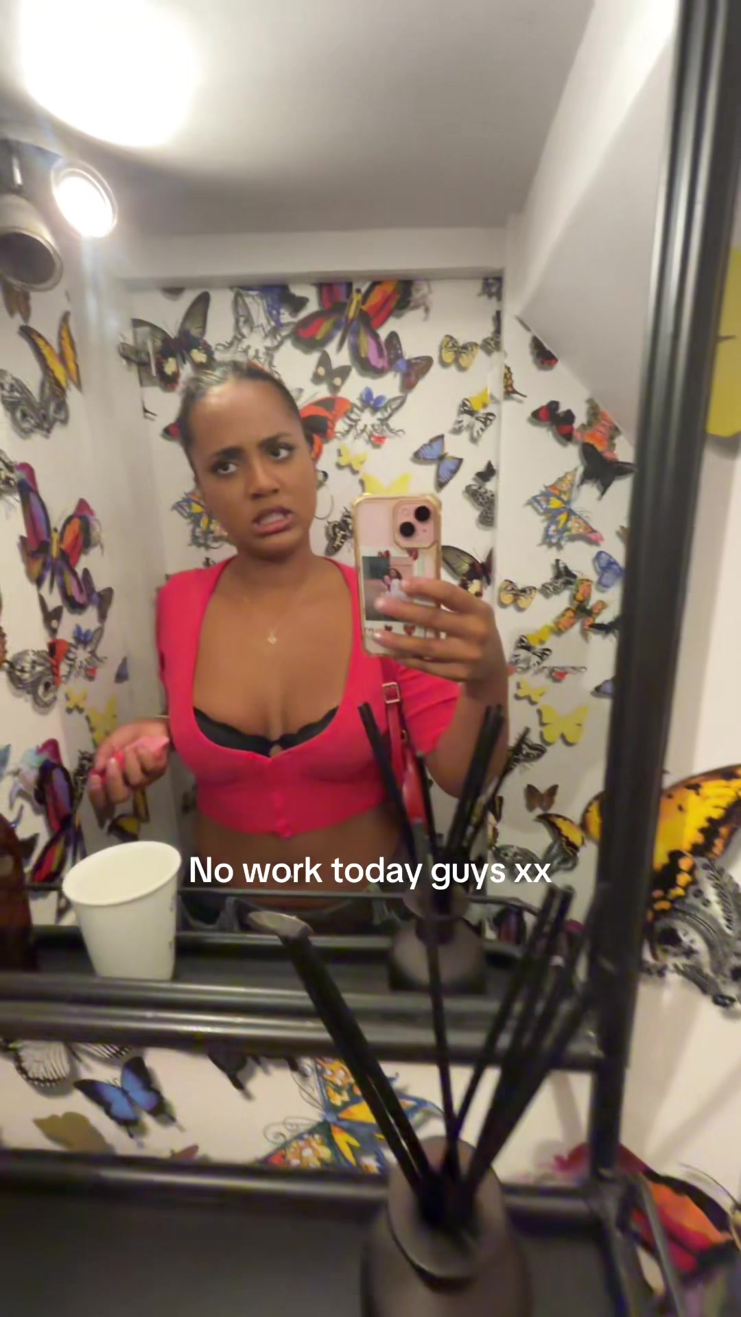@kezzzzzzzaaa