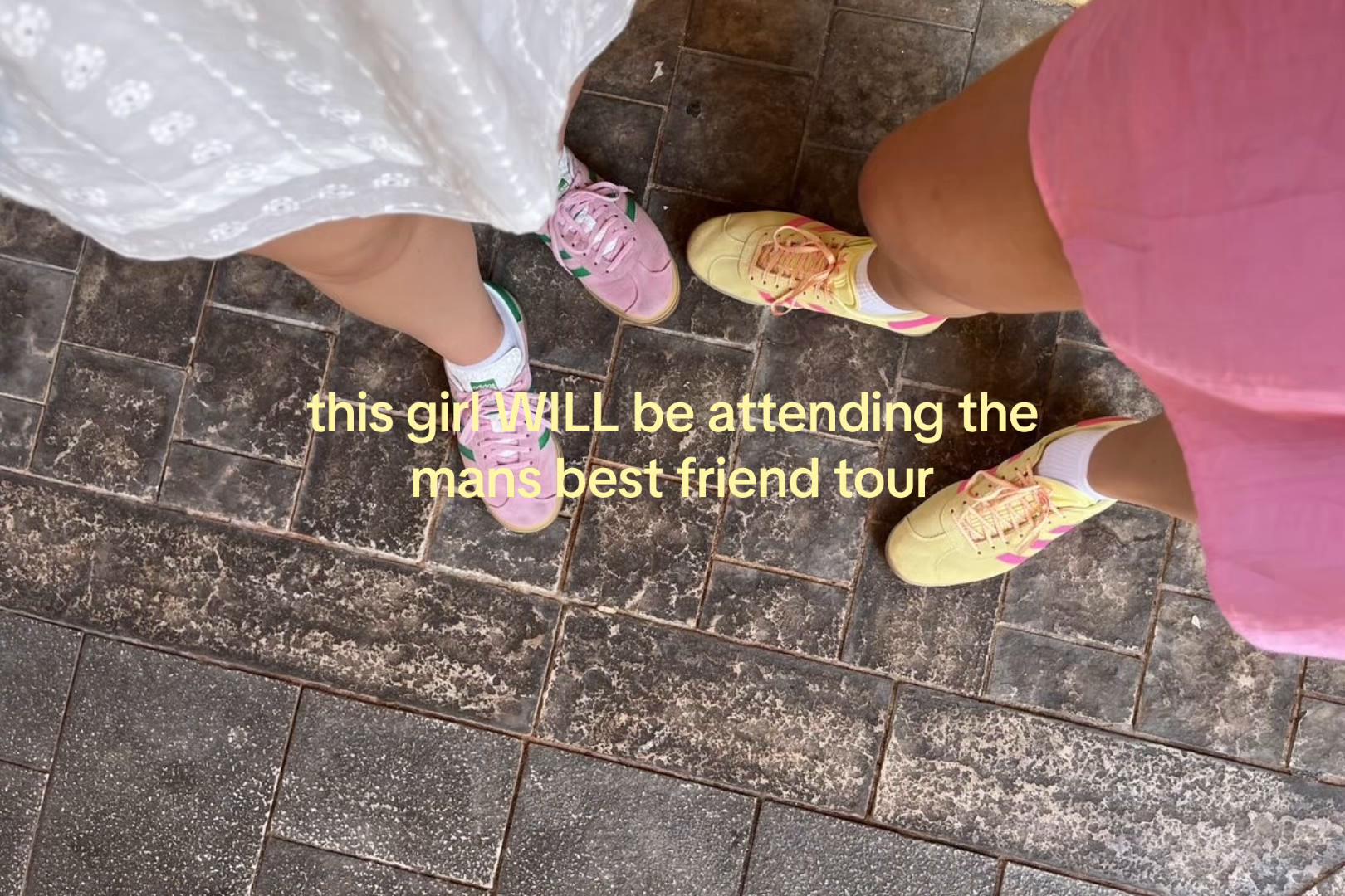 @⭐️