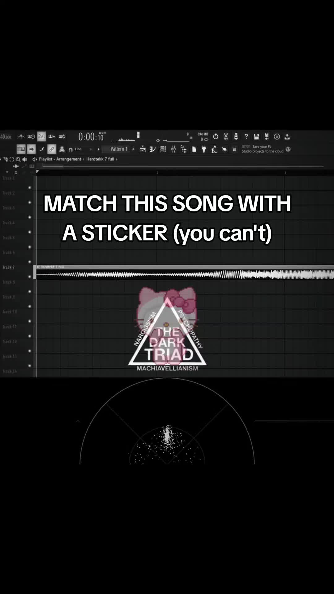 @SynthizenMusic