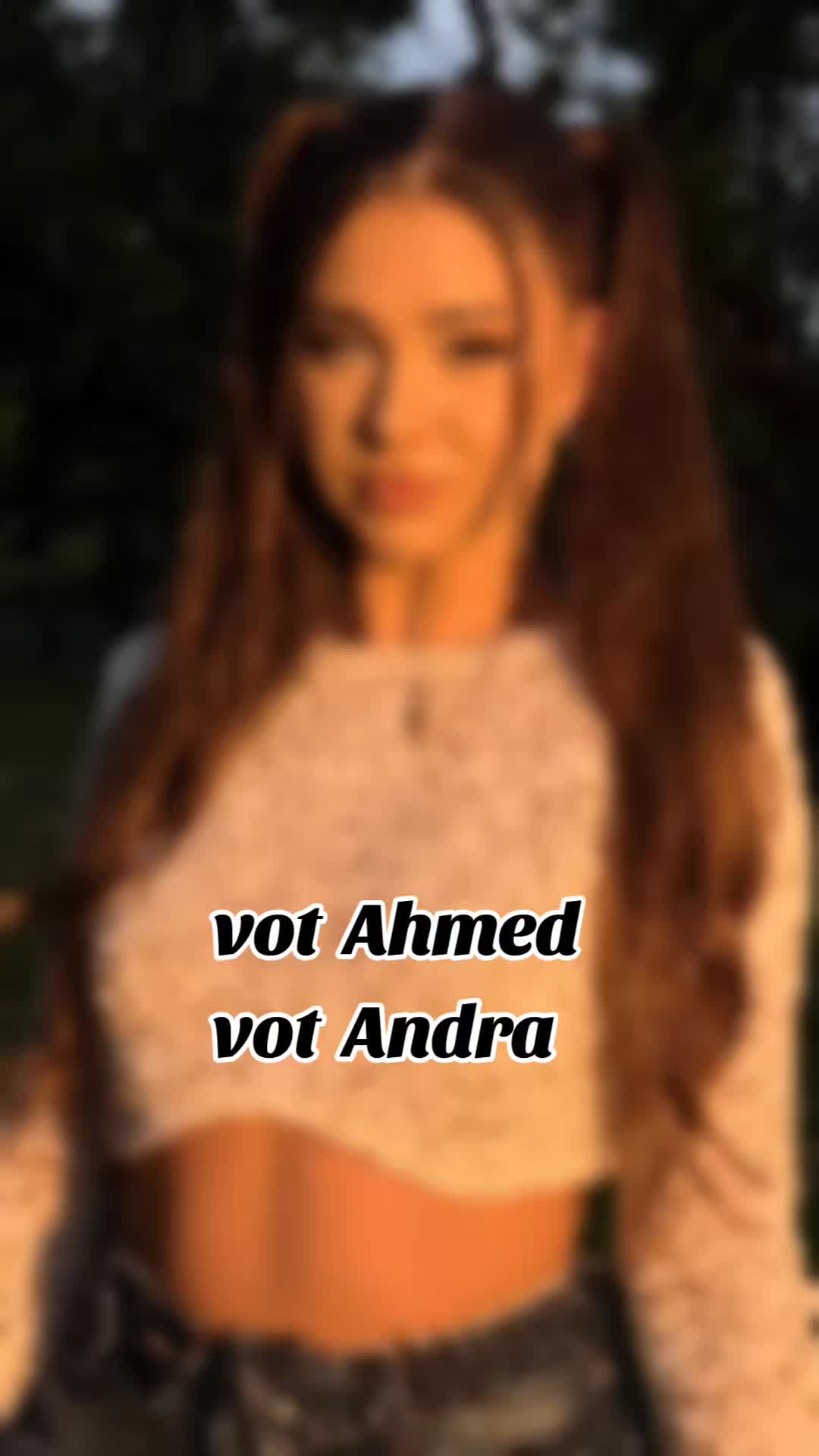 @IKA