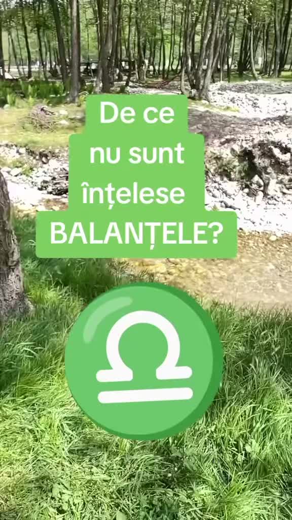 @Cami Călin