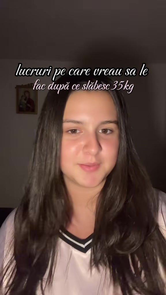 @Rebeka Avanu