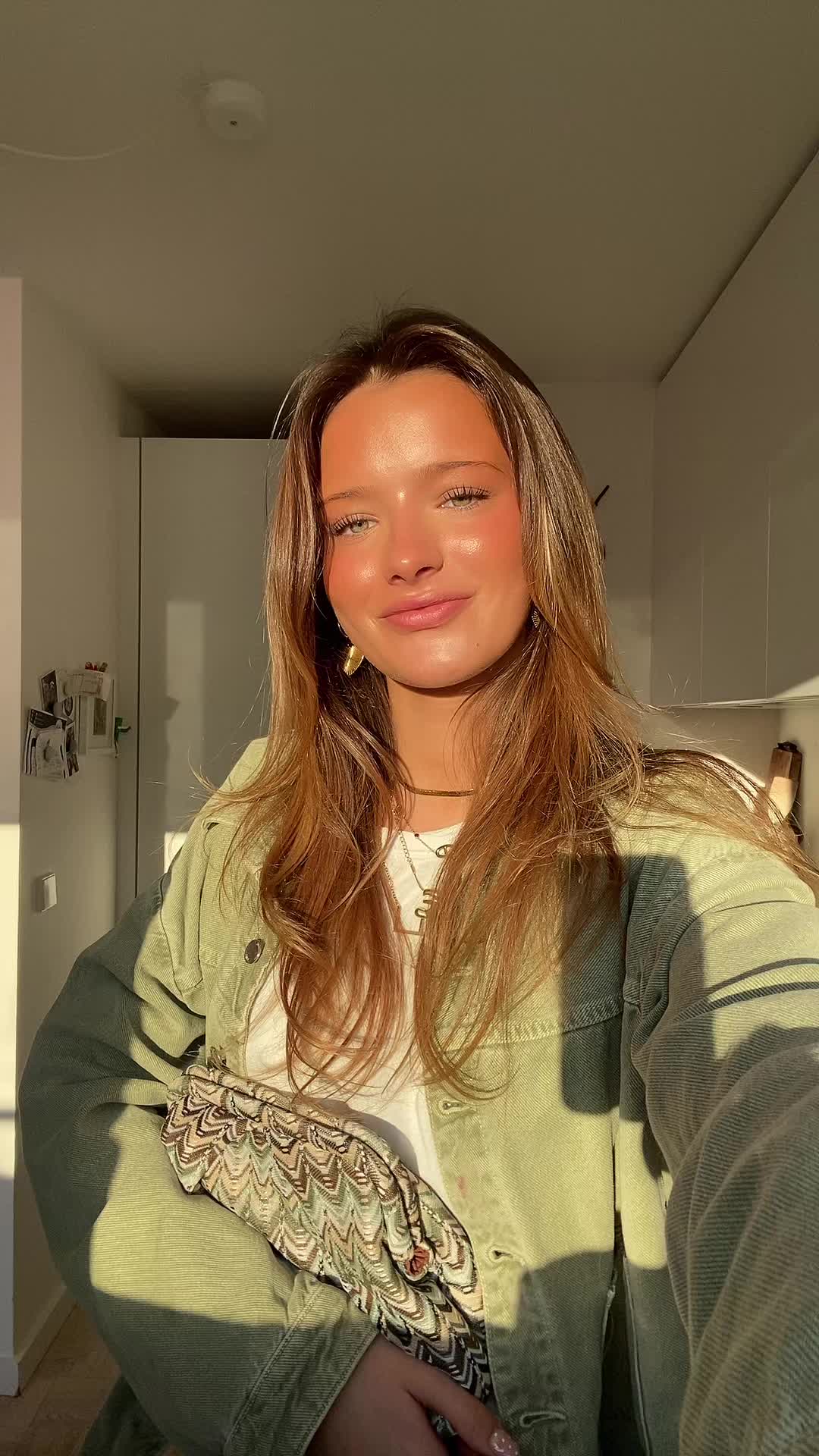 @Emma Skai