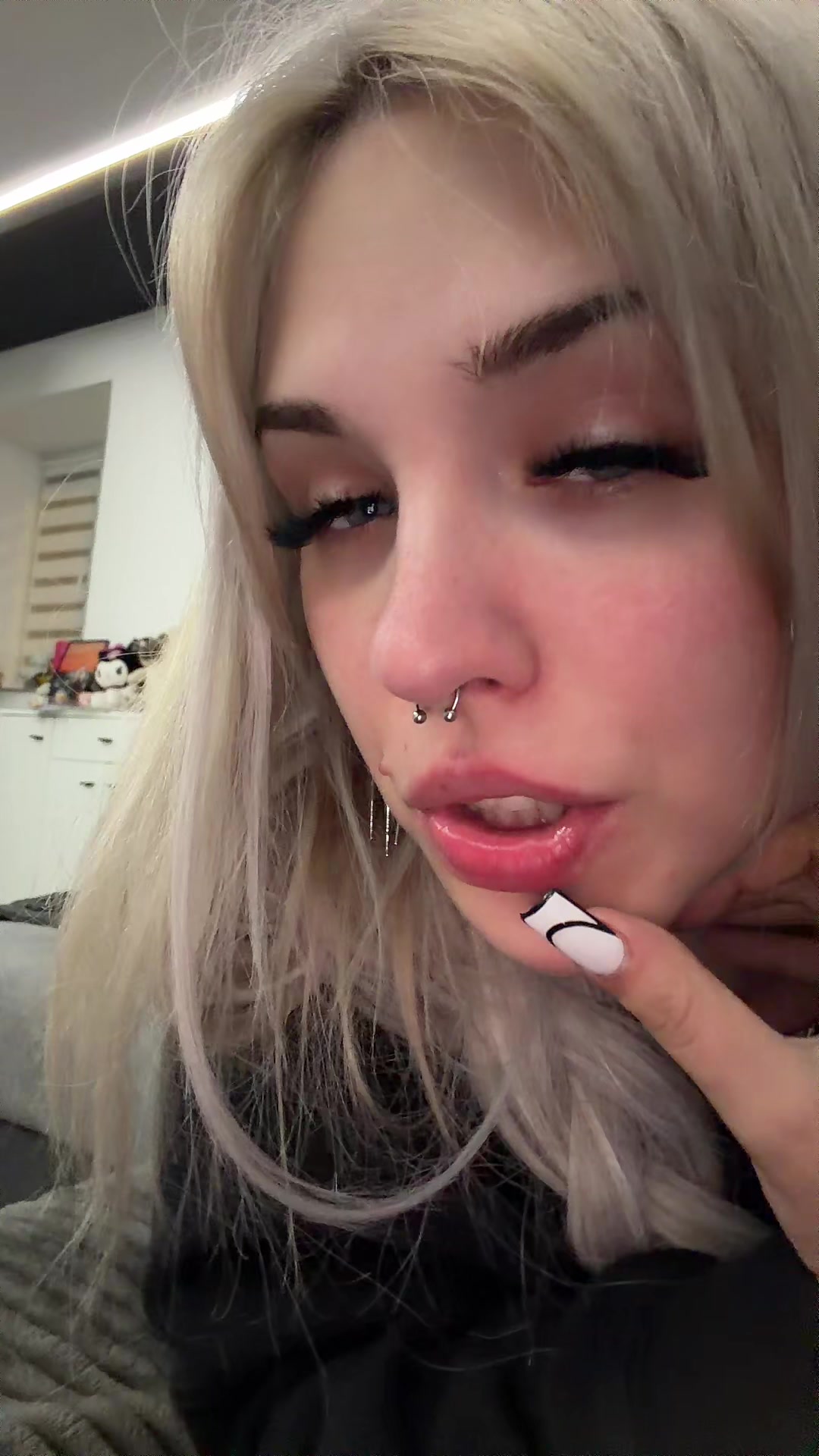 @Bie