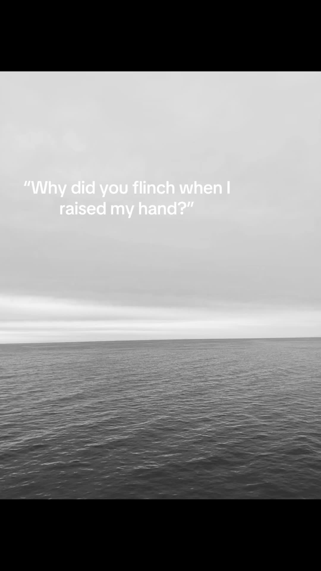 @𝕾𝕸𝕱