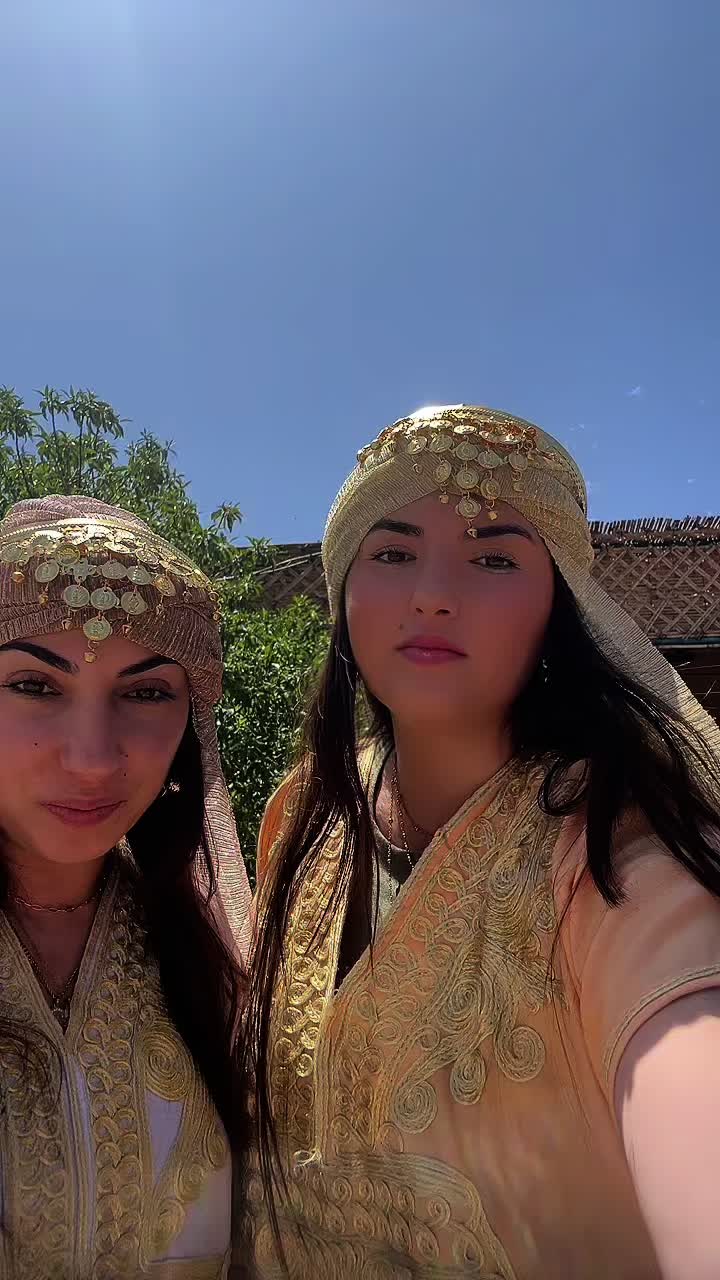 @Roc&iacute;o Sanmart&iacute;n