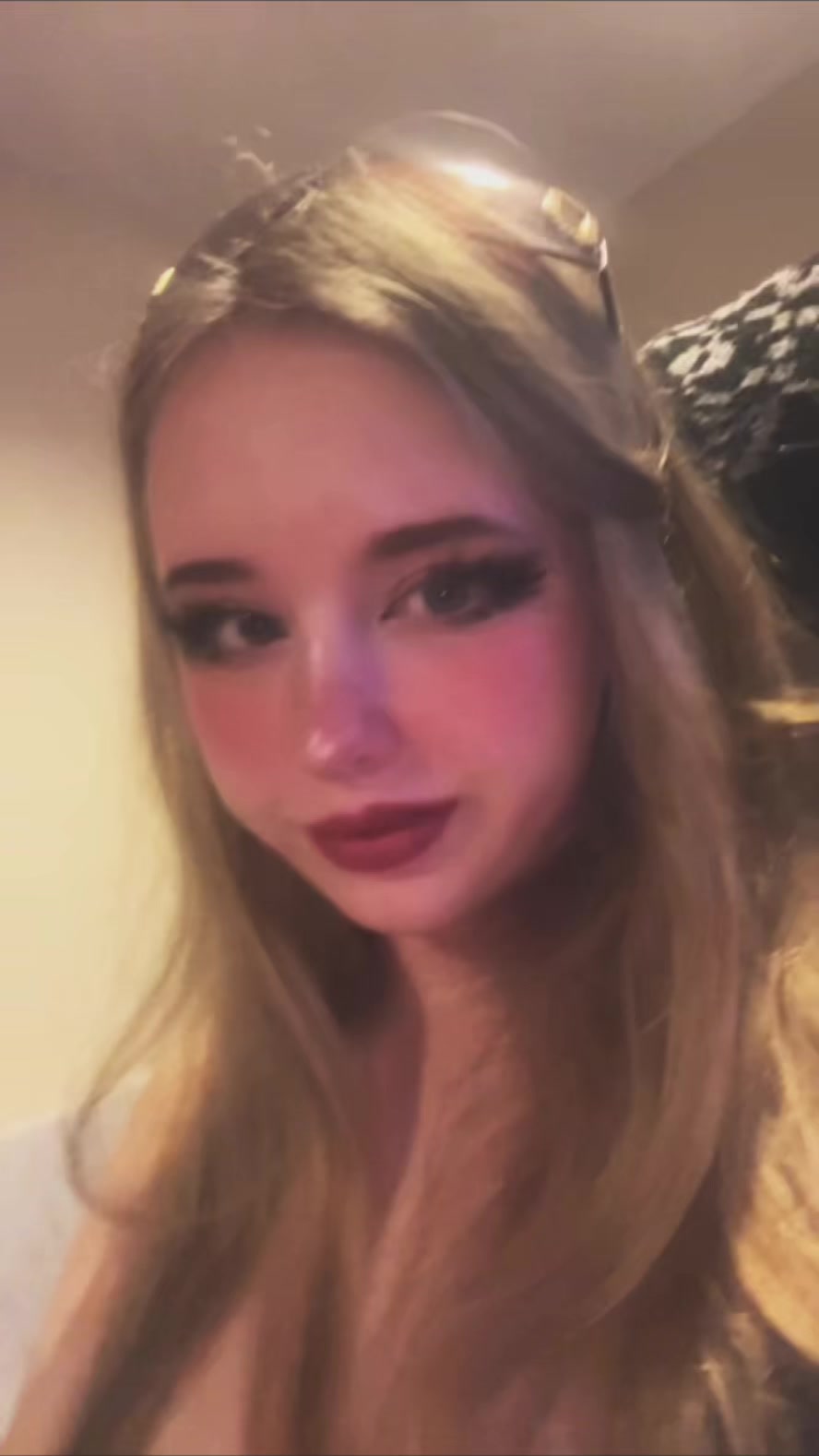 @Bella_love