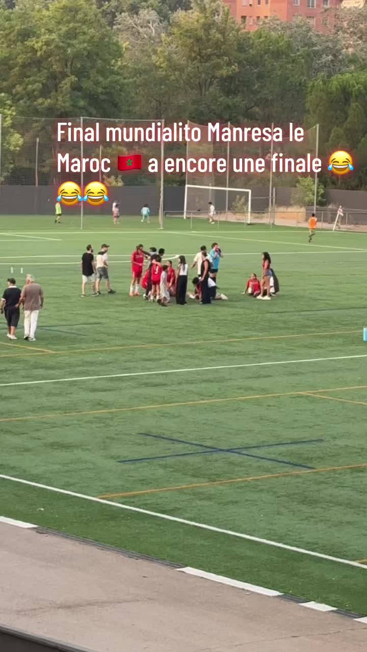 @Vito9_