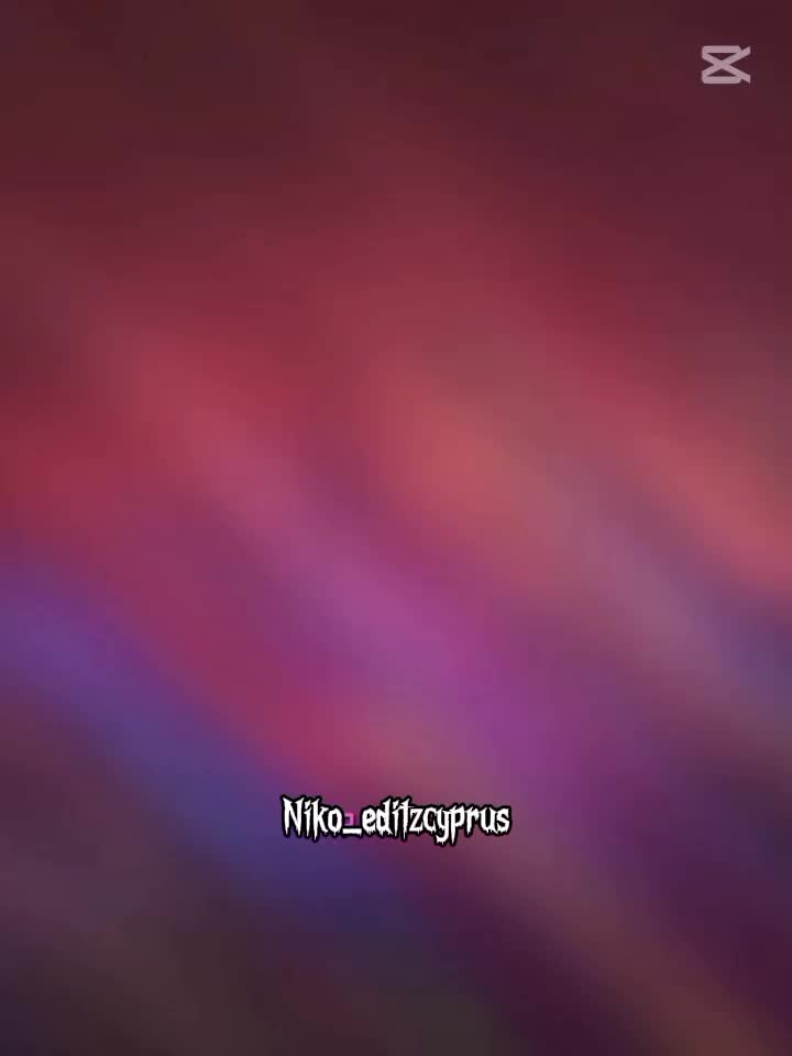 @𝓝+𝓜=˚ʚ𝓛𝓸𝓿𝓮ɞ