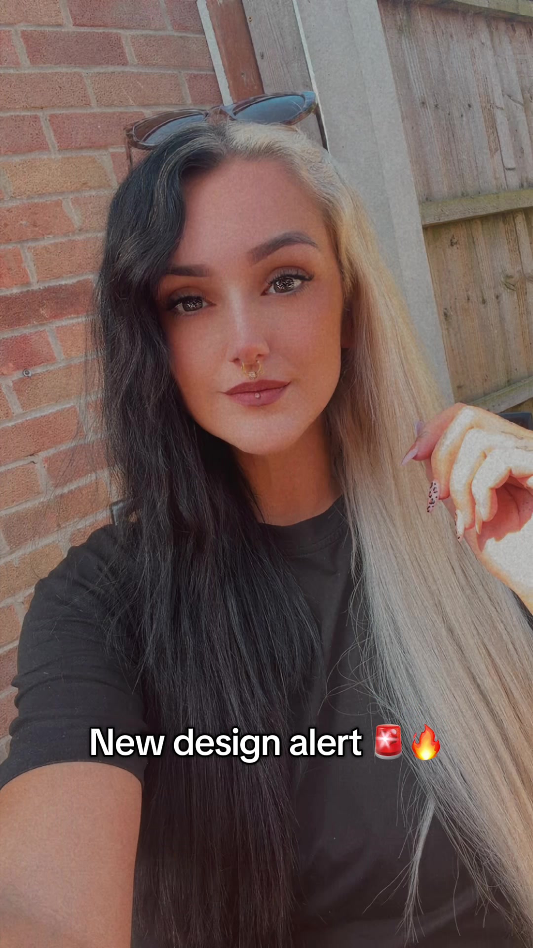 @bellabootattoo14๐