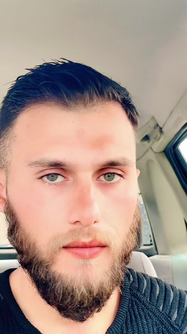 @RUSNAKA