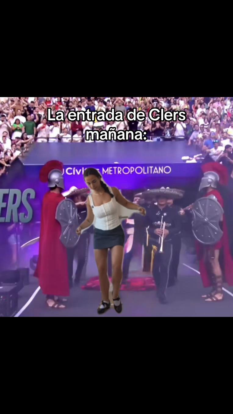 @barca19105