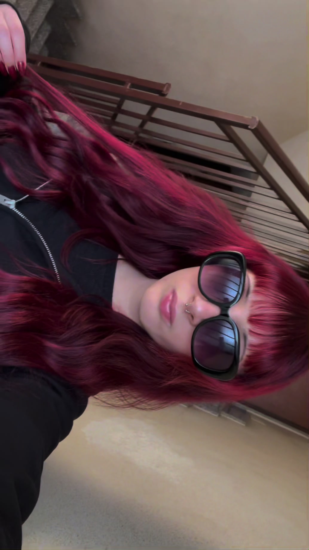 @𝕭𝖆𝖇𝖞𝕯𝖔𝖑𝖑_𝕻𝖘𝖞𝖈𝖍𝖔