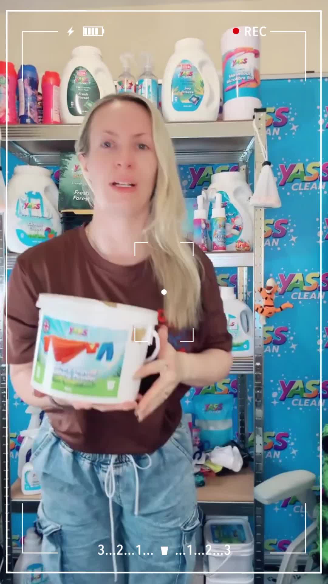 @Graciearna | TikTok Coach &trade;️