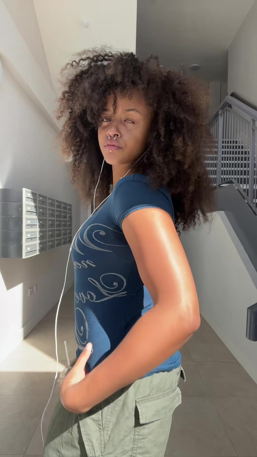 @boshcontrol