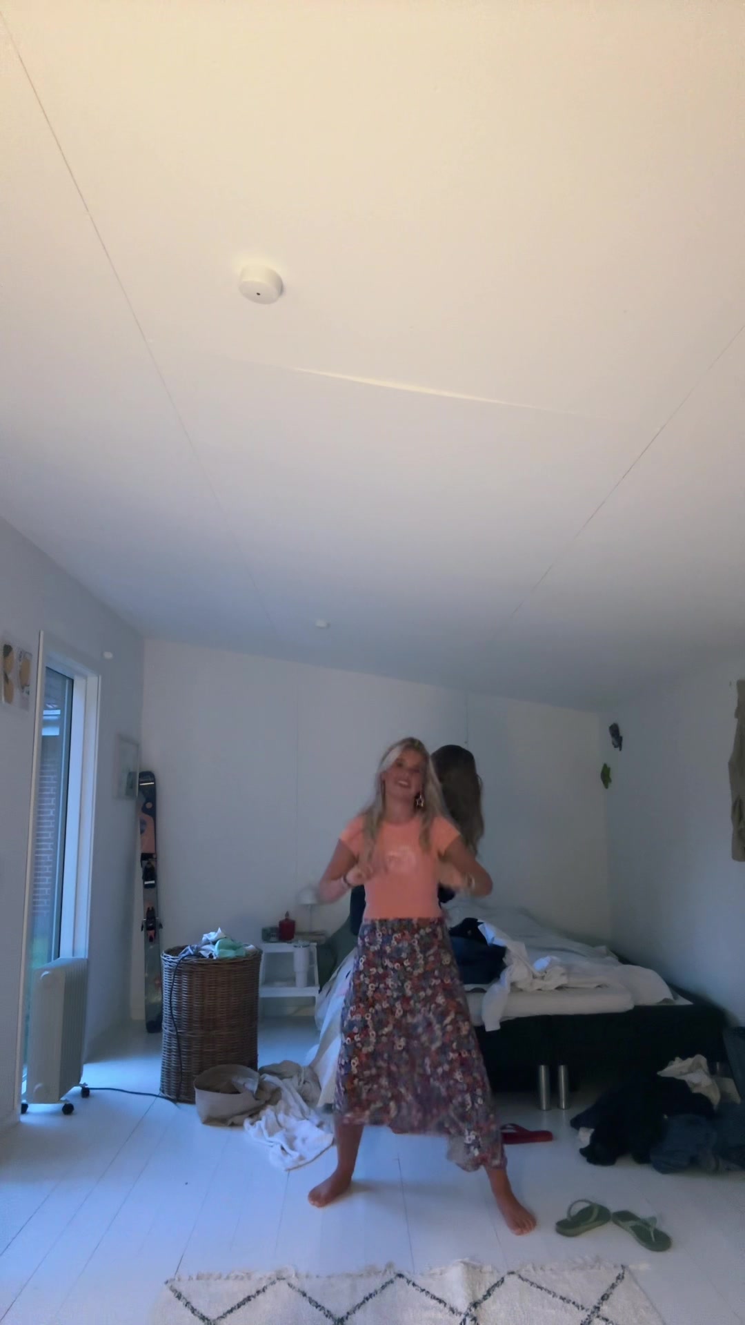 @user67