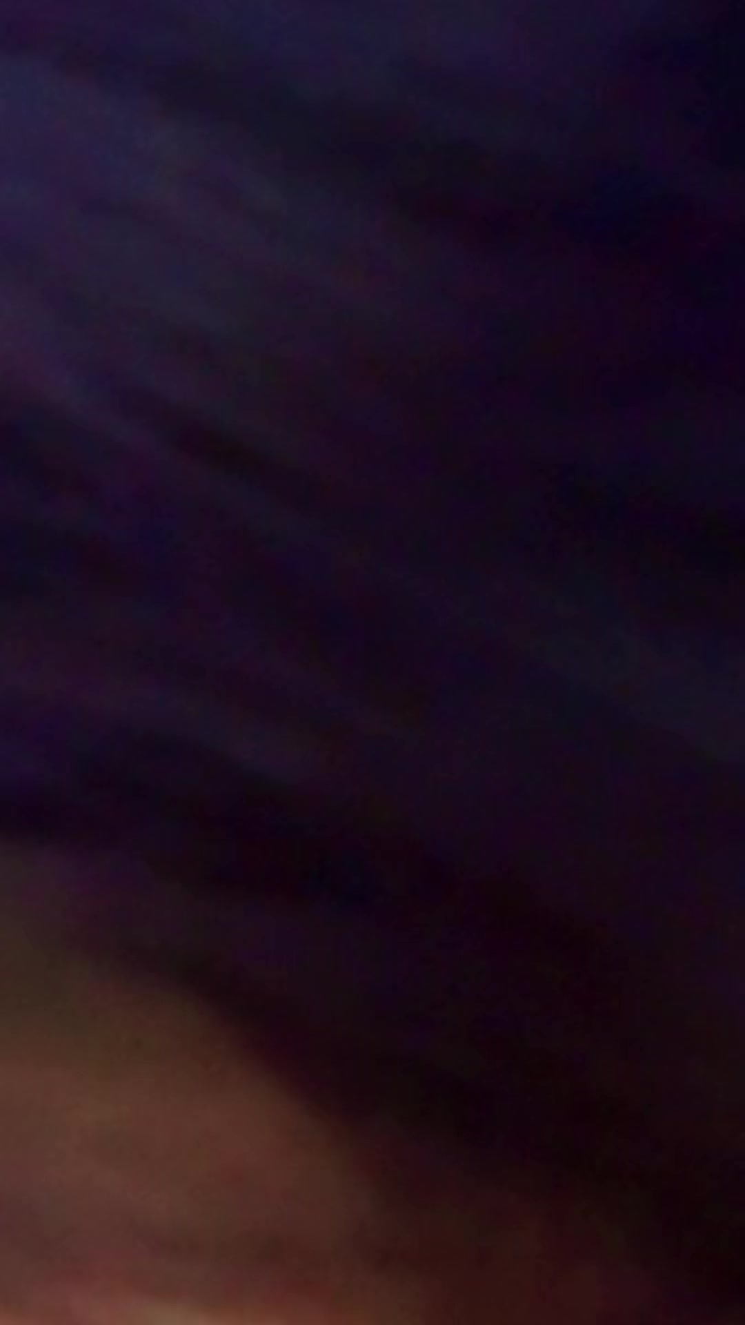 @M