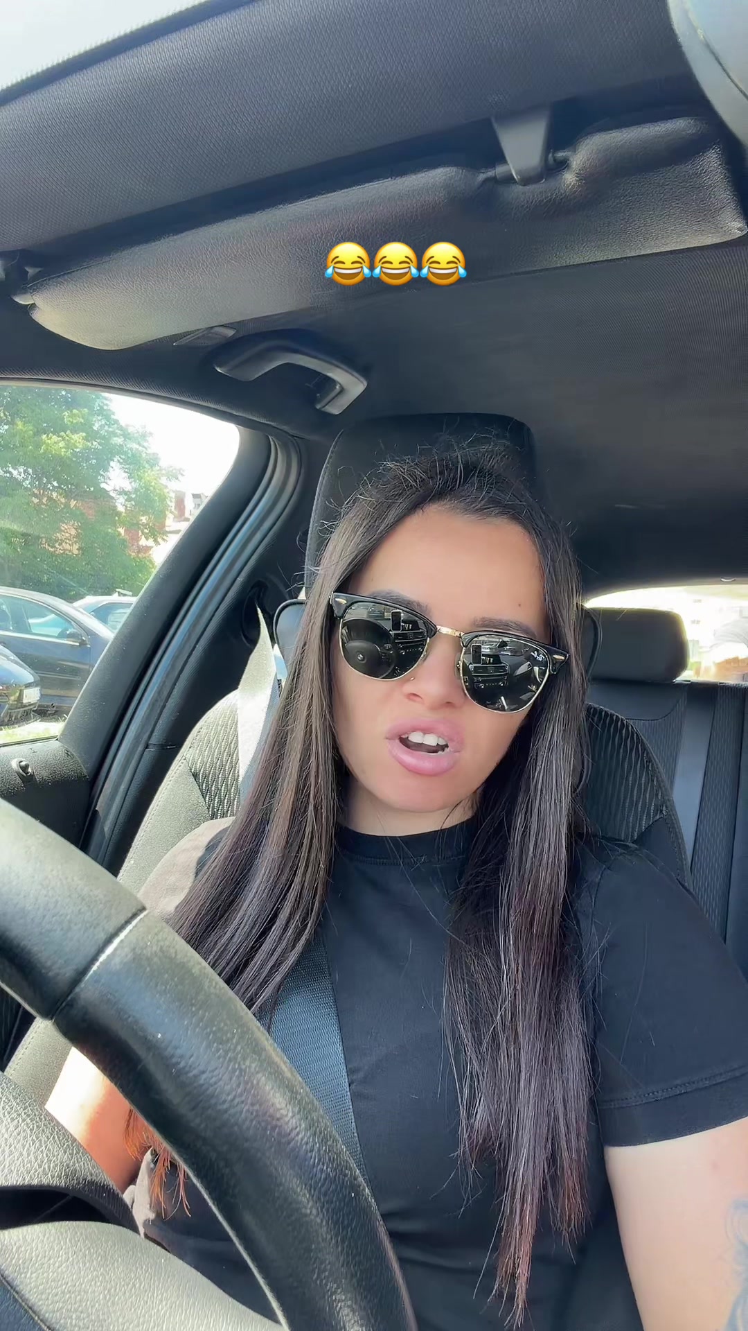 @MGiulia15