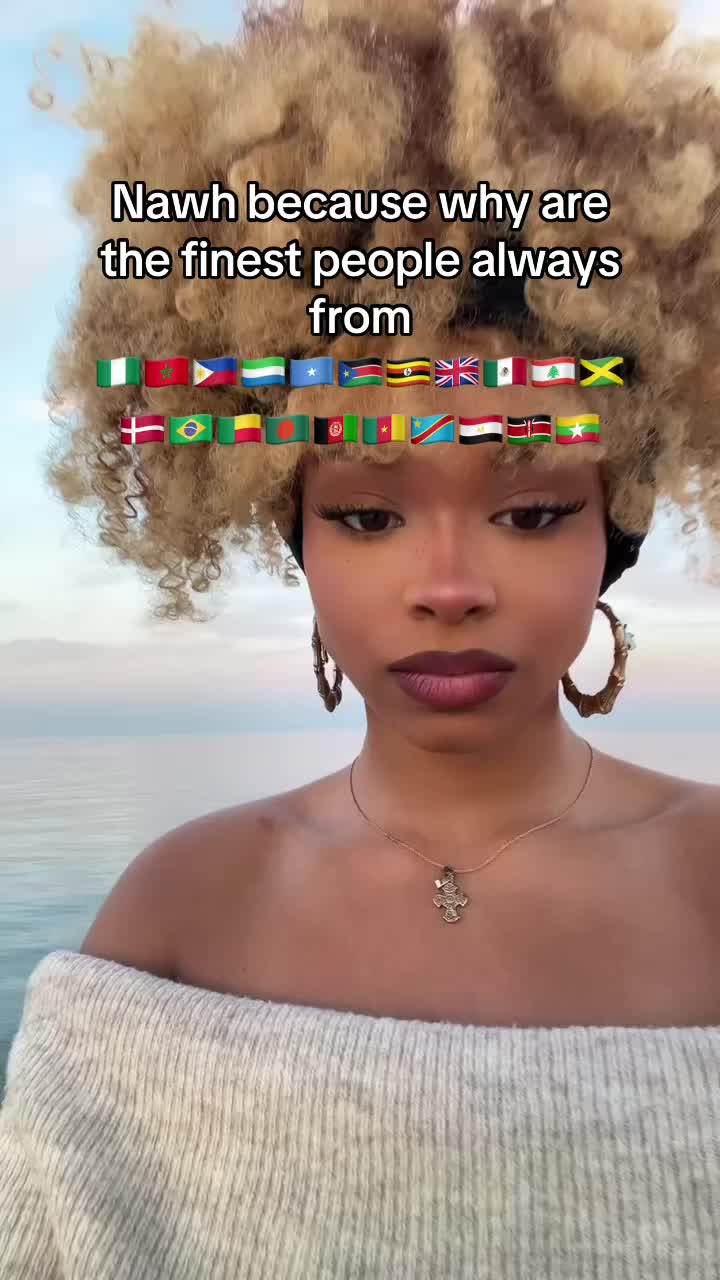 @Annie🧚🏽&zwj;♀️
