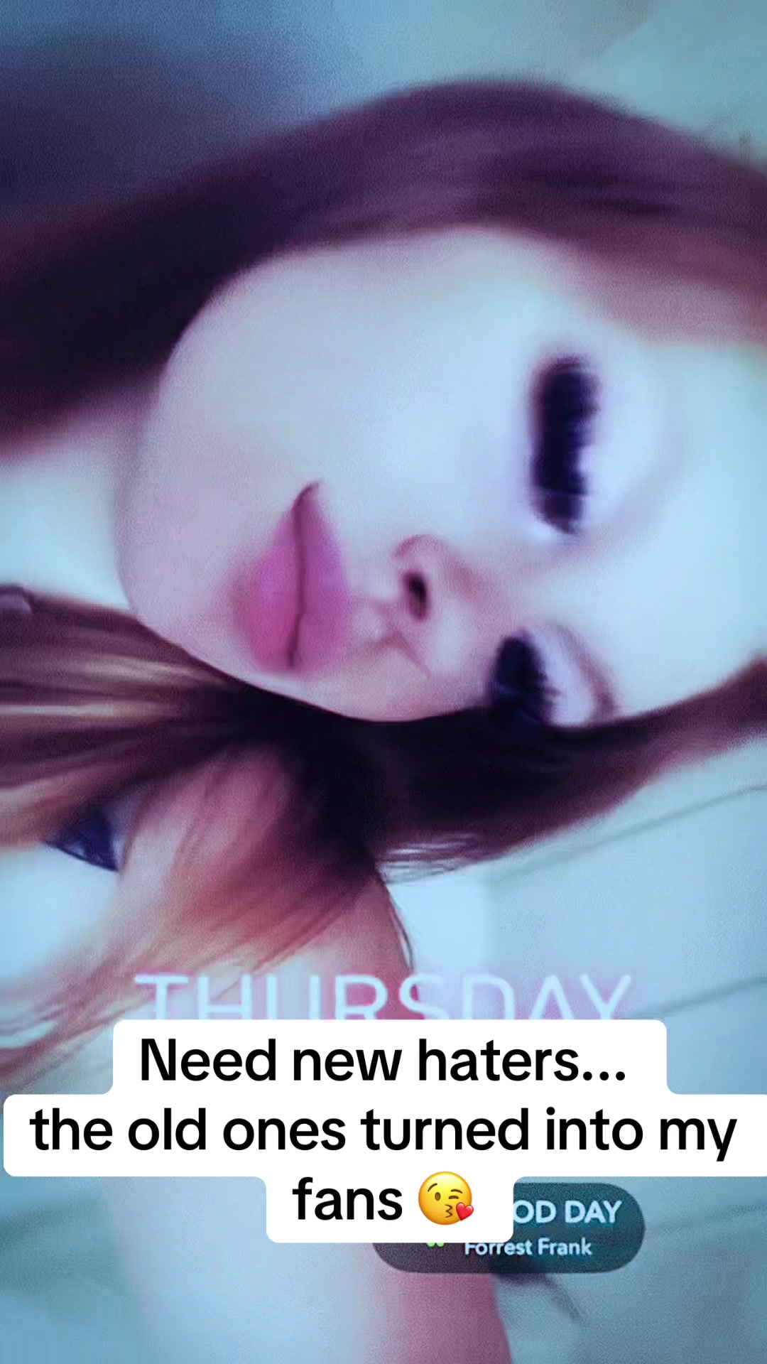 @April Louise