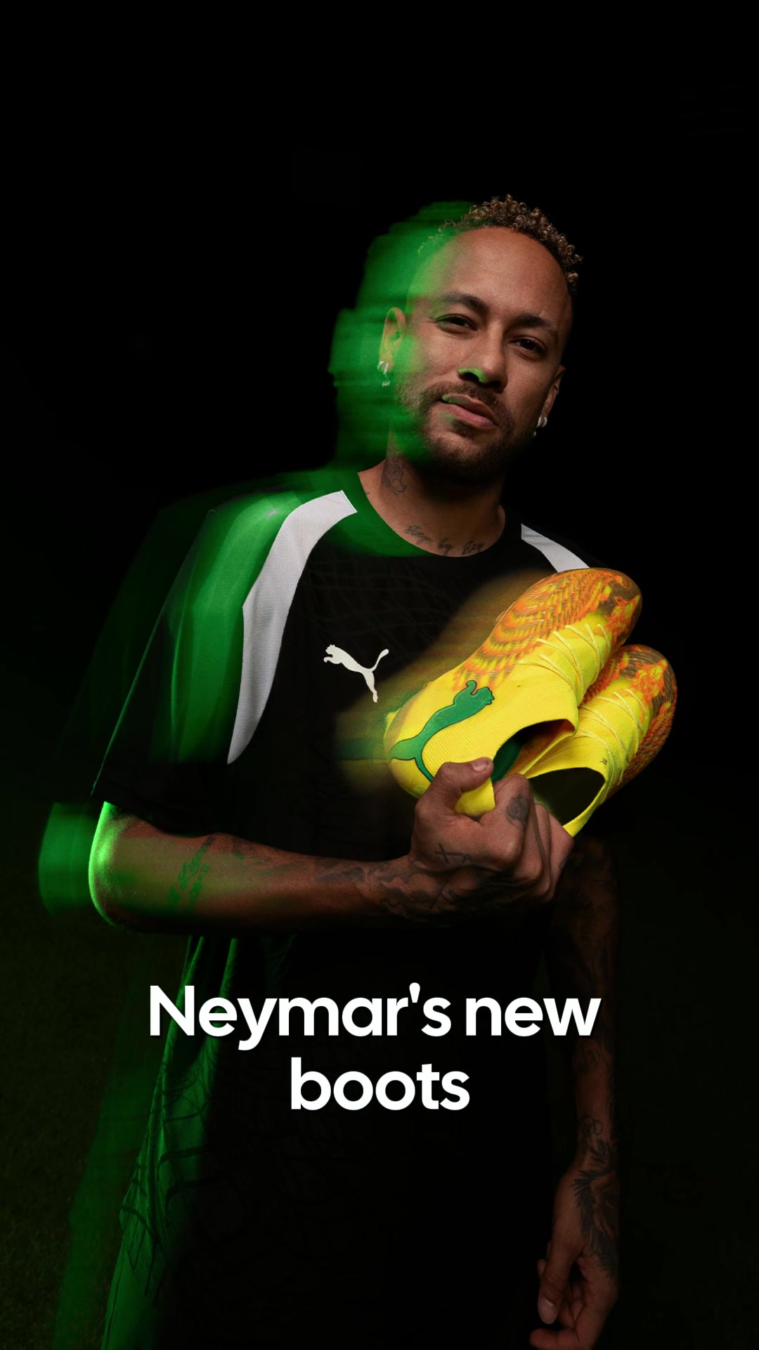 @Subomi | SubStanceFtbl
