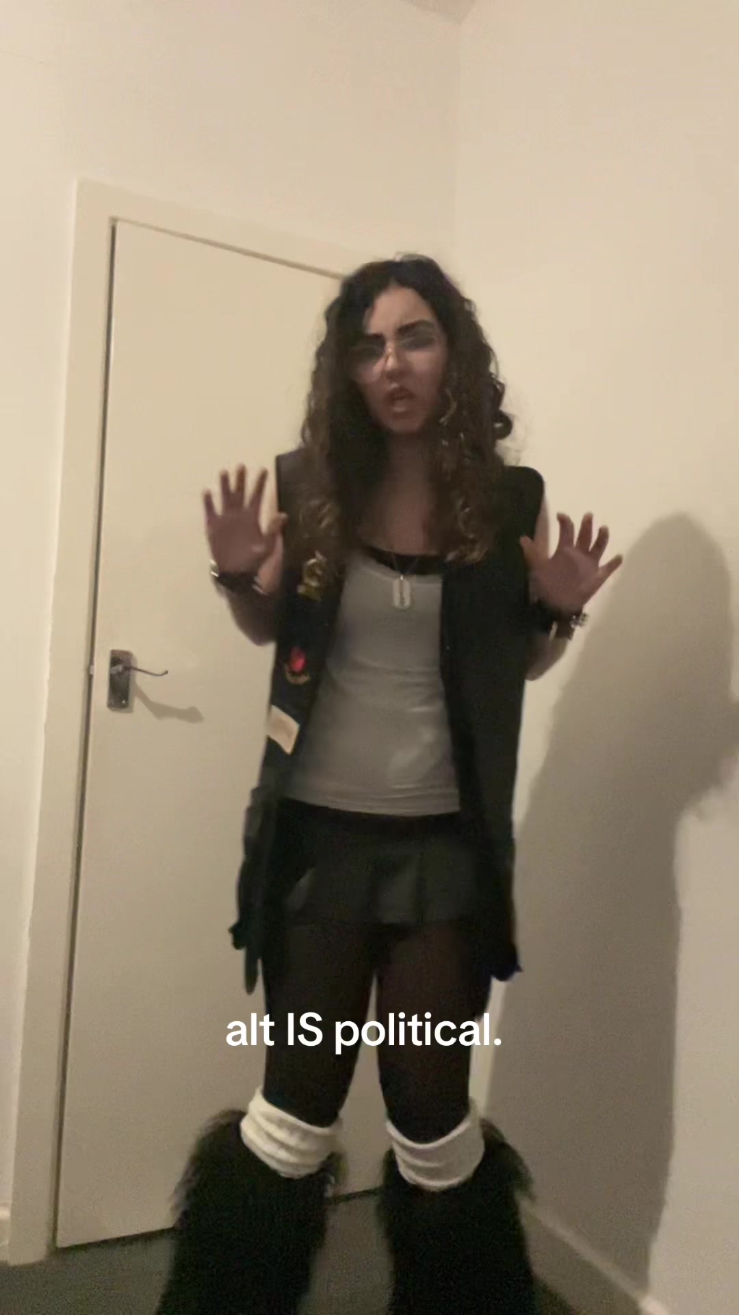 @j422m1n3