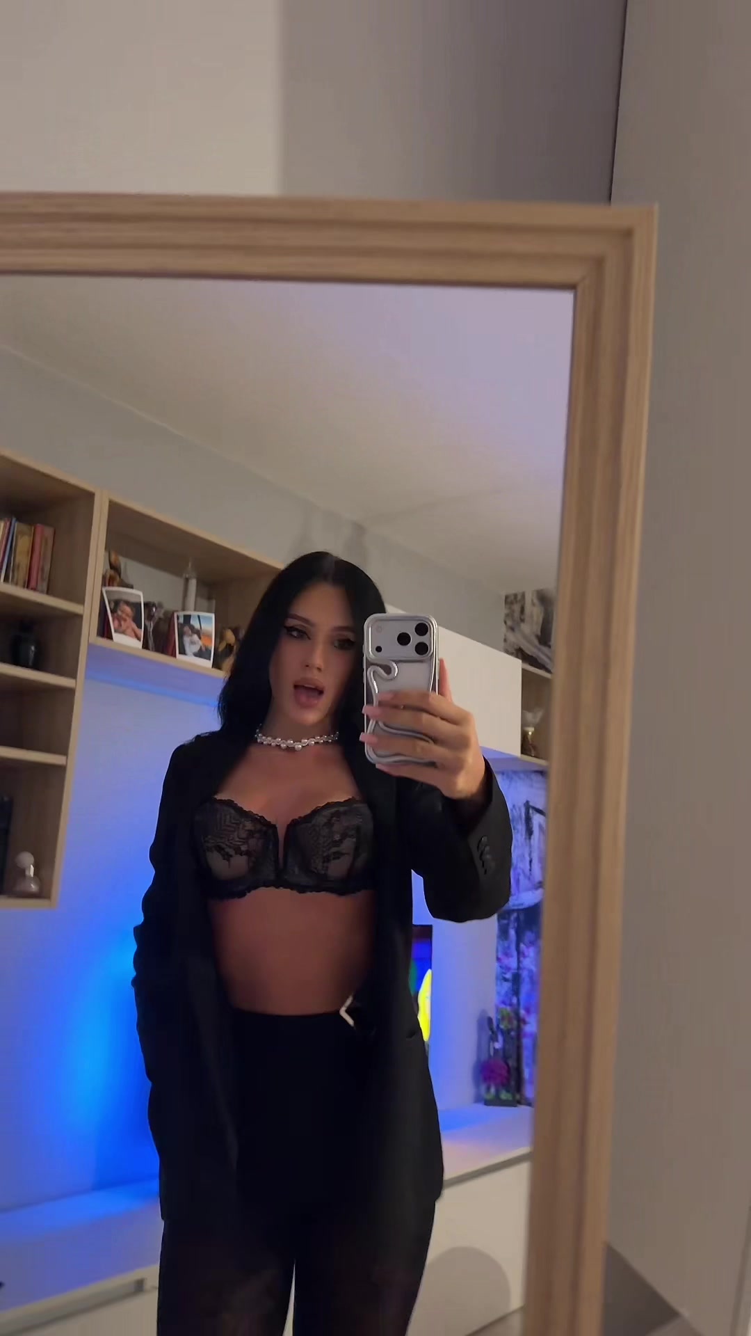 @Andreea Lungu