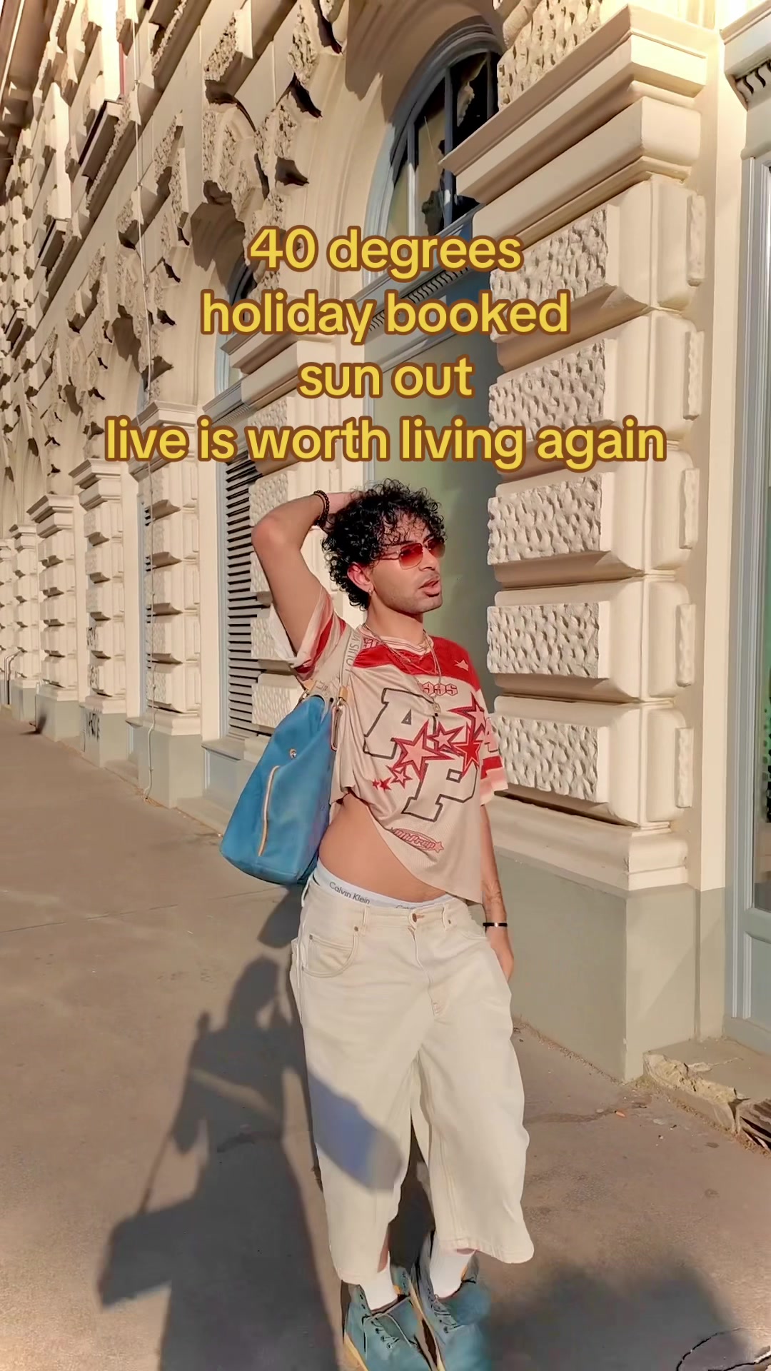 @KORAY