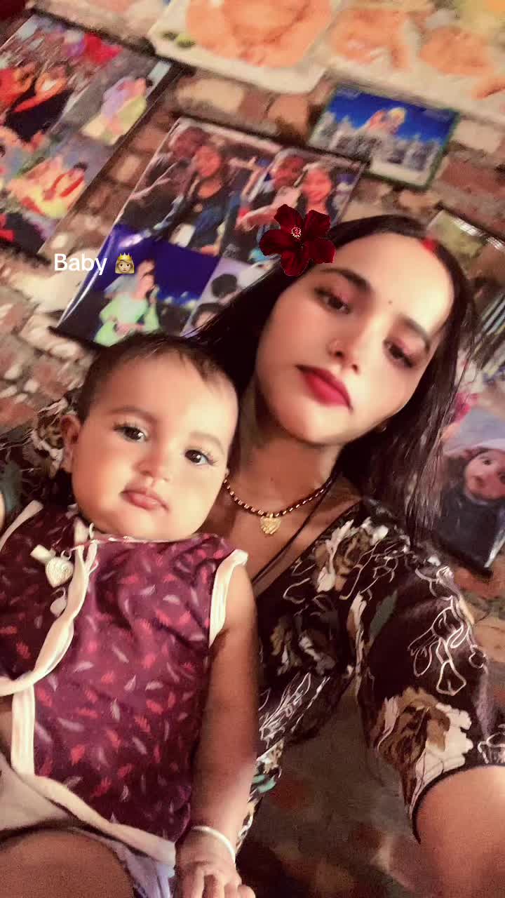 @yadavmithlesh1009
