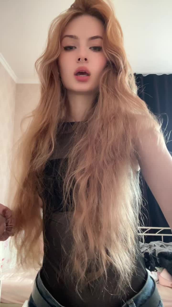 @тгк: diva555diva